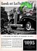 La Salle 1937 01.jpg